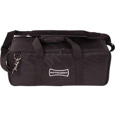 Neo 2 Explorer Bag