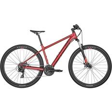 27.5" mtb Bergamont Revox 2 2022 Herrcykel