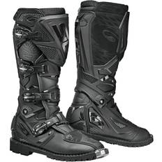 Sidi X-3 Enduro Boots