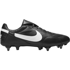 Nike premier 3 NIKE Premier 3 SG-PRO Anti-Clog Traction M - Black/White