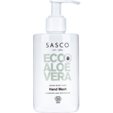 SASCO Eco Aloe Vera Hand Wash 250ml