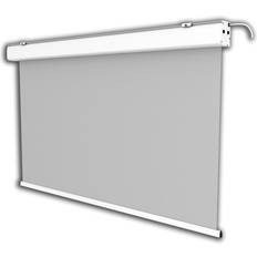 Celexon Ecran de Projection motorisé Expert 250 x 156 cm