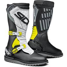 Sidi Trial Zero.2 Herre
