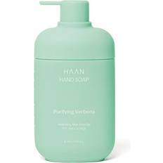 Pulizia della pelle Haan Hand Soap Purifying Verbena 350ml