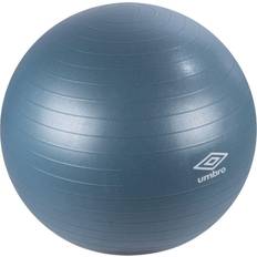 Pilates Ball 65cm