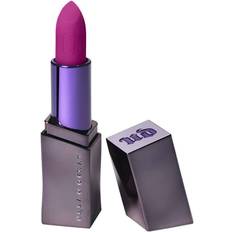 Urban Decay Vice Lipstick Gridlock