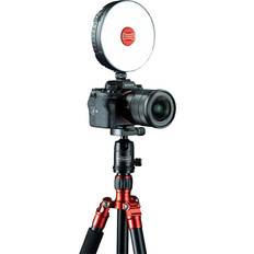 Rotolight NEO 3 Starter Bundle