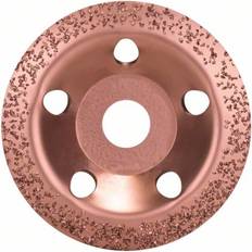 Bosch Hårdmetalkopskive