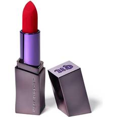 Urban Decay Vice Lipstick #714