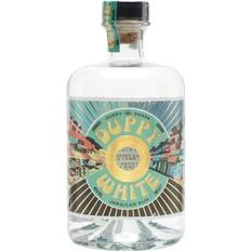 The Duppy Share White 40% 70 cl