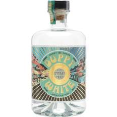 The Duppy Share White 40% 70cl