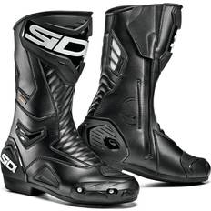 Sidi Performer Gore Boots Herre
