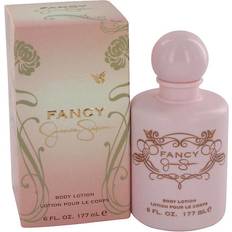 Jessica Simpson Fancy Body Lotion 200ml