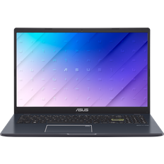 ASUS E510MA-BQ509TS