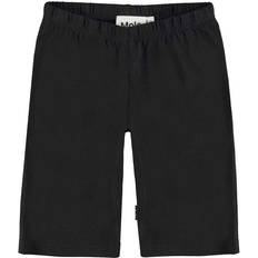 Molo Nitza - Black (2S22F103-0099)