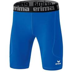 Elemental Short Tights Kids - Blue