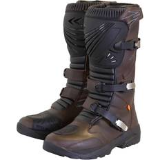 Merlin Mojave Boots