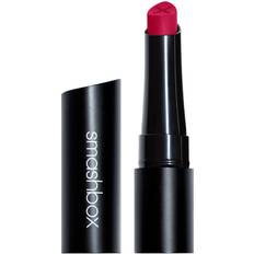 Smashbox Always On Cream To Matte Lipstick Besos