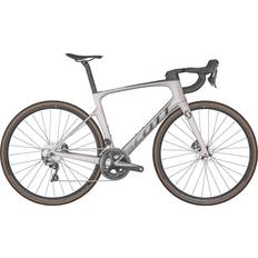 Scott Unisex Road Bikes Scott Foil RC 30 2022 Unisex