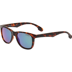 Carrera 20-08646Z9