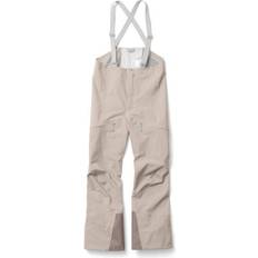 Beige - Herre Bukser Houdini RollerCoaster Pants M