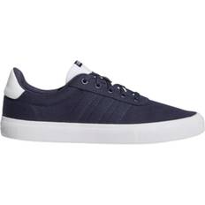 Adidas Vulc Raid3R Skateboarding M - Shadow Navy/Shadow Navy/Cloud White