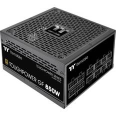 Thermaltake Toughpower GF 850W