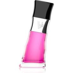 Bruno Banani Parfymer Bruno Banani Pure Woman EdT 30ml