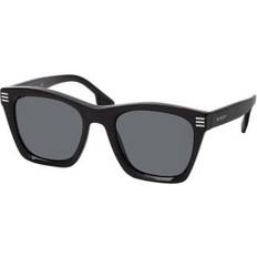 Burberry Cooper BE4348 300187