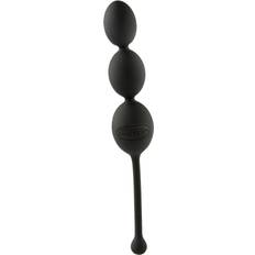 Anal Balls