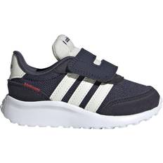 adidas Trainer Infant 70S AC - Shadow Navy / Off White / Legend Ink