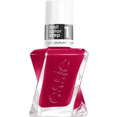 Essie Gel Couture #541 Chevron Trend 13.5ml