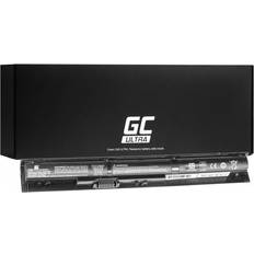 Hp probook 450 g2 batteri Green Cell HP82ULTRA Compatible
