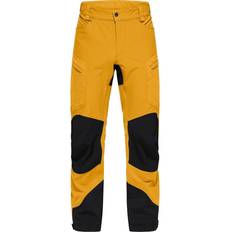 Haglöfs rugged mountain pant Haglöfs Rugged Mountain Pant - Autumn Leaves/True Black