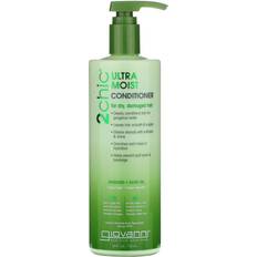 Giovanni 2chic Ultra Moist Conditioner 710ml