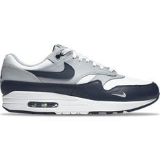 Nike Air Max 1 LV8 Obsidian - Blue Men's