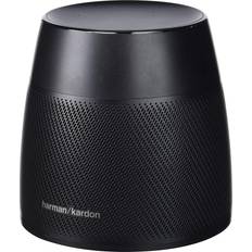 Harman/Kardon Bärbar Bluetooth-högtalare Harman/Kardon Astra