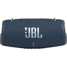 JBL 1/8" Headphone Jack Speakers JBL Xtreme 3