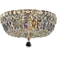 Maytoni Basfor Loftplafond ∅ 30cm