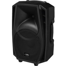 Img Stage Line Luidsprekers Img Stage Line WAVE-12P Passieve PA-Speaker 30 cm