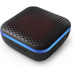 Philips Bluetooth-Lautsprecher Philips TAS2505B