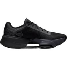 Nike Air Zoom Superrep 3 - Black/Anthracite-Volt