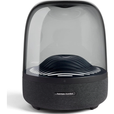 Harman/Kardon Prise secteur Enceintes Bluetooth Harman/Kardon Aura Studio 3