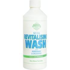 Revitalising Wash 500ml