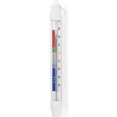 Thermometer 50 °C-30 °C  FFTH110WH