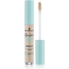 Essence Skin Lovin' Sensitive Concealer #20 Medium