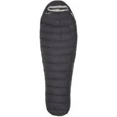Helsport Rago Long Sac De Couchage Bleu