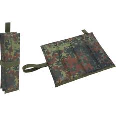 Folded One Size Flecktarn