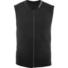 Protezioni Alpine Dainese Scarabeo Auxagon Vest 6-8 Years Stretch Limo Stretch Limo