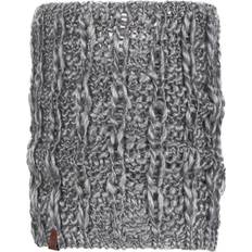 Buff Buff Knitted Comfort Neck Warmer One Size Liv Coral Pink